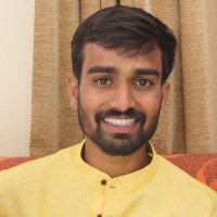 Somnath Khandekar