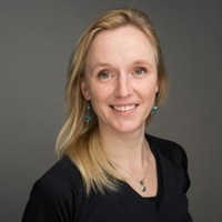 Priska Wallimann