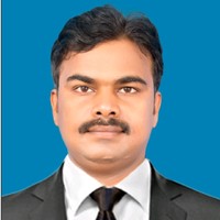 Raj Kumar