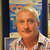 Julian Metcalfe