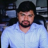 Pradeep Bhardwaj