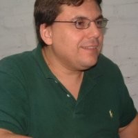 MARIO VELASCO