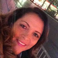 Martha Sierra Castillo