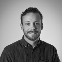 Tim Tuvesson