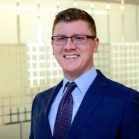 Derek Endsley