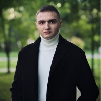 Yevhen Adamovskyi