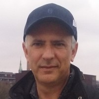 Paolo Paparella