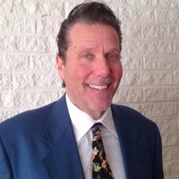 Sheldon Danziger