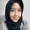 Terry Putrika