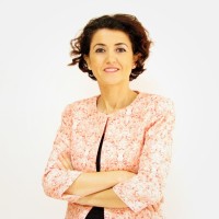 Sezgin Akgün Hacızade