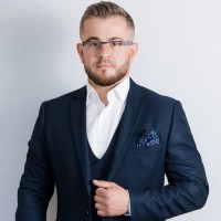 Kamil Rosiak