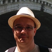 Bettenbuk István