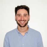 Mateo Libcovker Recchimuzzi