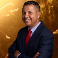 Charles Lima