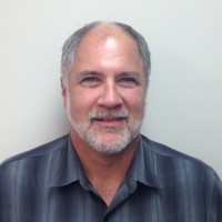 Mark Blacka