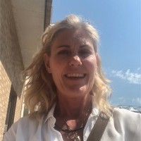 Marie Svanberg