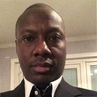 John Bosco Kalulanga