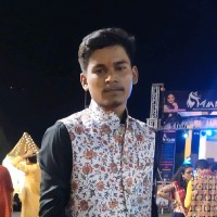 Keyur Jadav