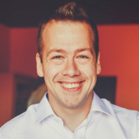 Petr Volák