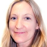 Jo Rogers