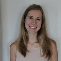 Sara Husballe