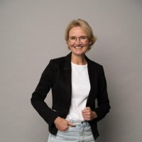 Diana Hohenstein