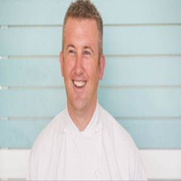 Richard Highnam