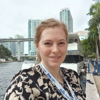 Clare Urbanski