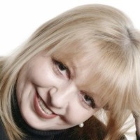 Julia Berg
