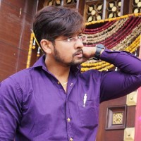 Rajesh Keesari