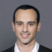 Vaughn Saben