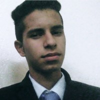 Juan Felipe Parra Vela