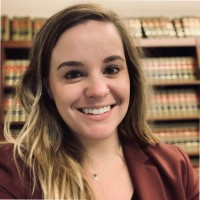 Hannah Ector