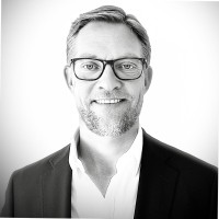 Tobias Vossberg