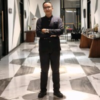 Abdul Fatah Ismail