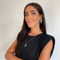 Carolina Fialho
