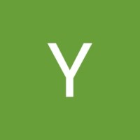 Yaxin Liao