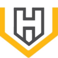 Hive co working space