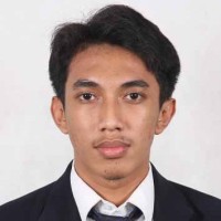 Fikri Irman
