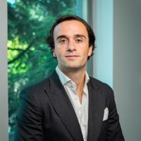 Antonio Noguera Alonso
