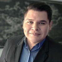 Martin Estrada