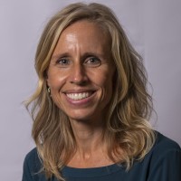 Sara Horvath