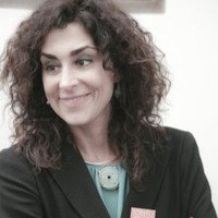 Tacchi Guja