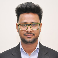Kanhaiya Lal
