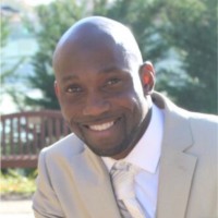 Ricardo Brown