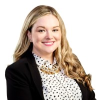 Rachel Miller