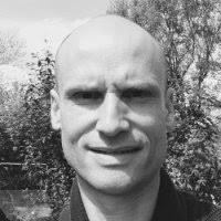Christophe Vandemeulebroucke