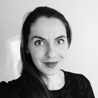 Klaudia Jarecka Świeca