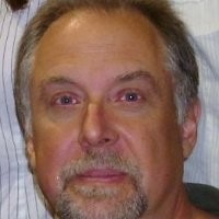 Art Wagoner