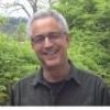 Fred Rosenfeld